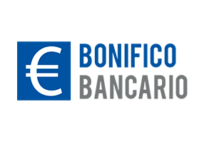 Bonifico Bancario