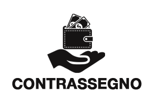 Contrassegno