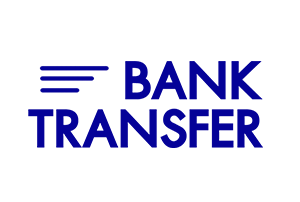 Wire transfer